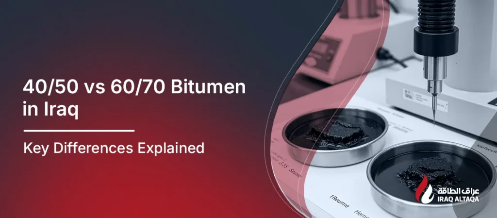 40-50-vs-60-70-bitumen-iraq